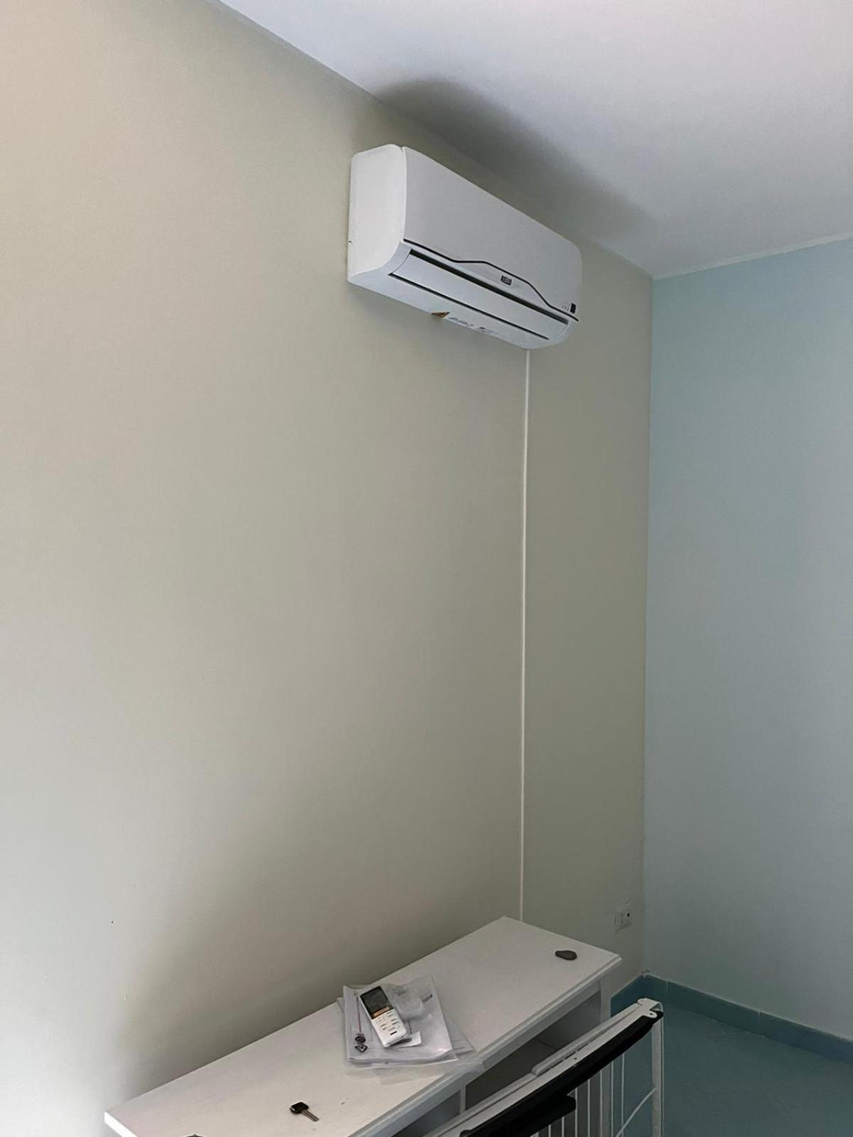 Cirellese Apartment