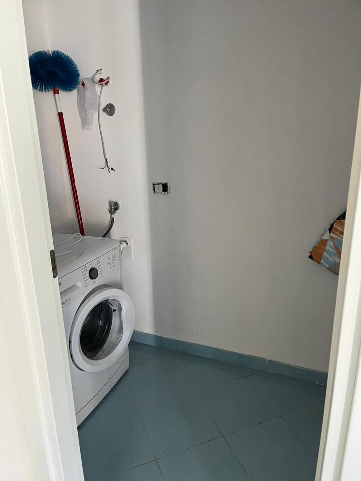 Cirellese Apartment