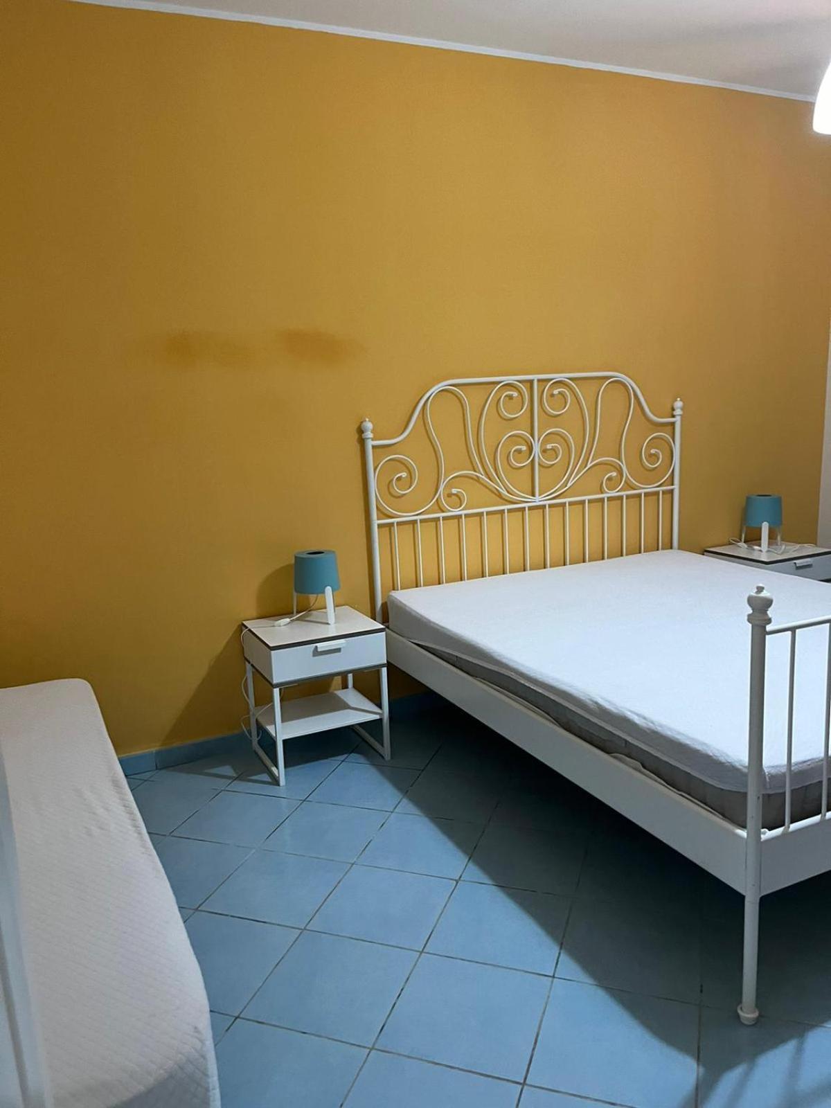 Apartment Cirellese