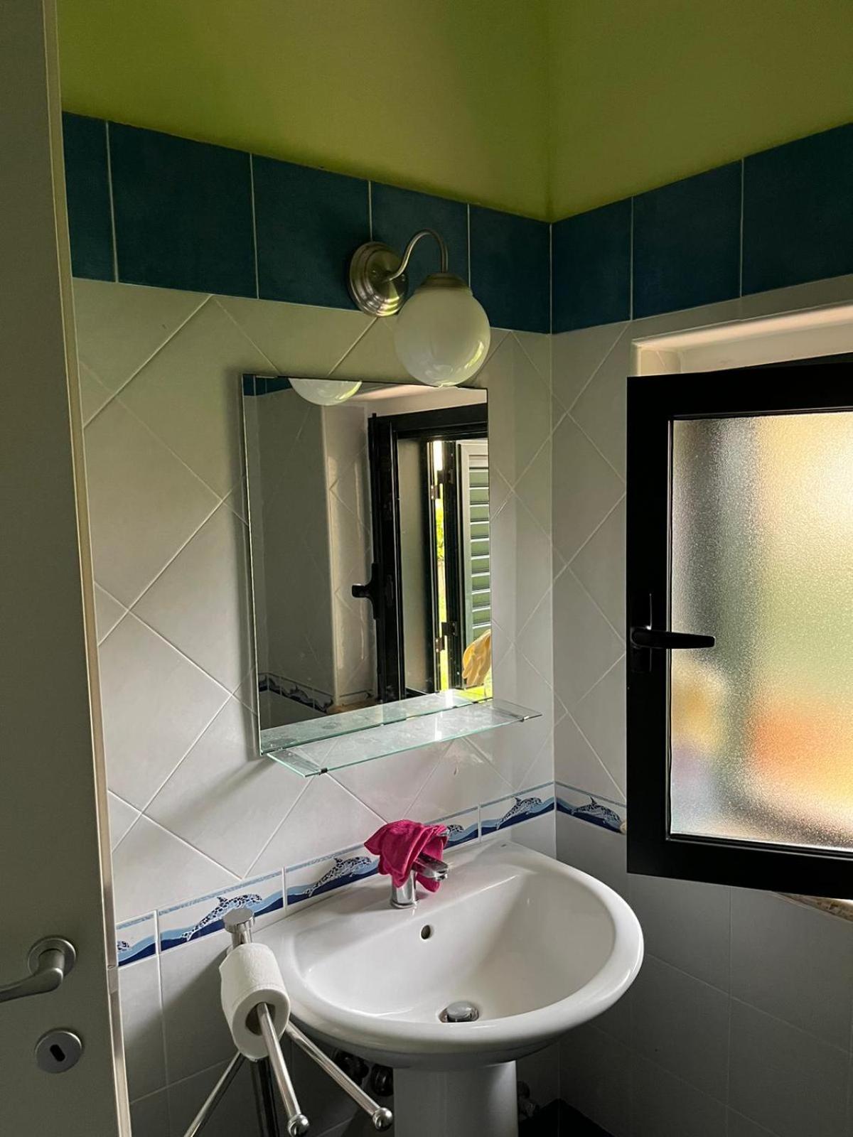 Apartment Cirellese