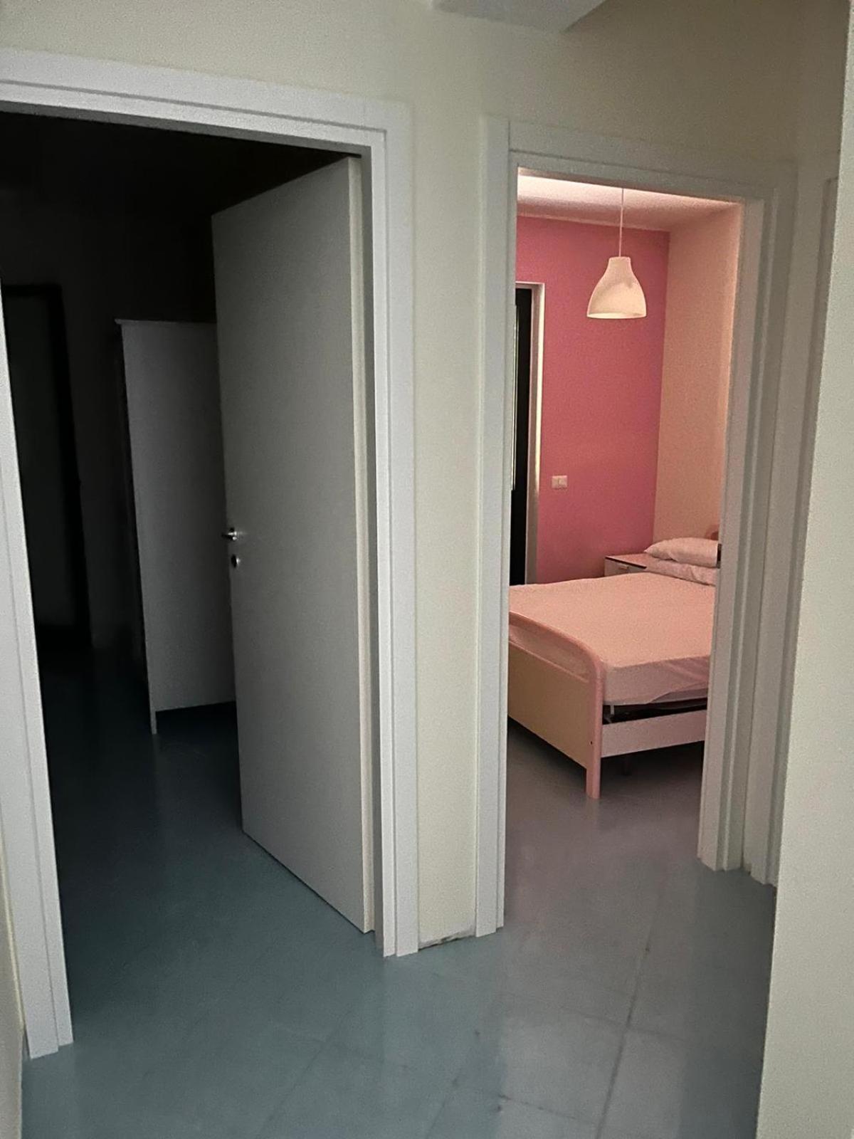 Apartment Cirellese *