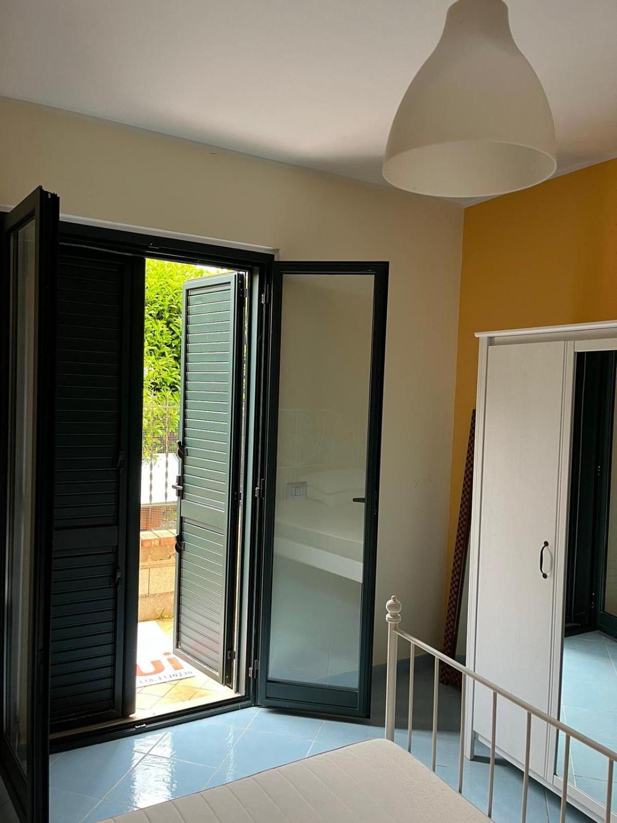 Apartment Cirellese